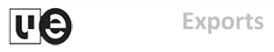 Universalexportsinc